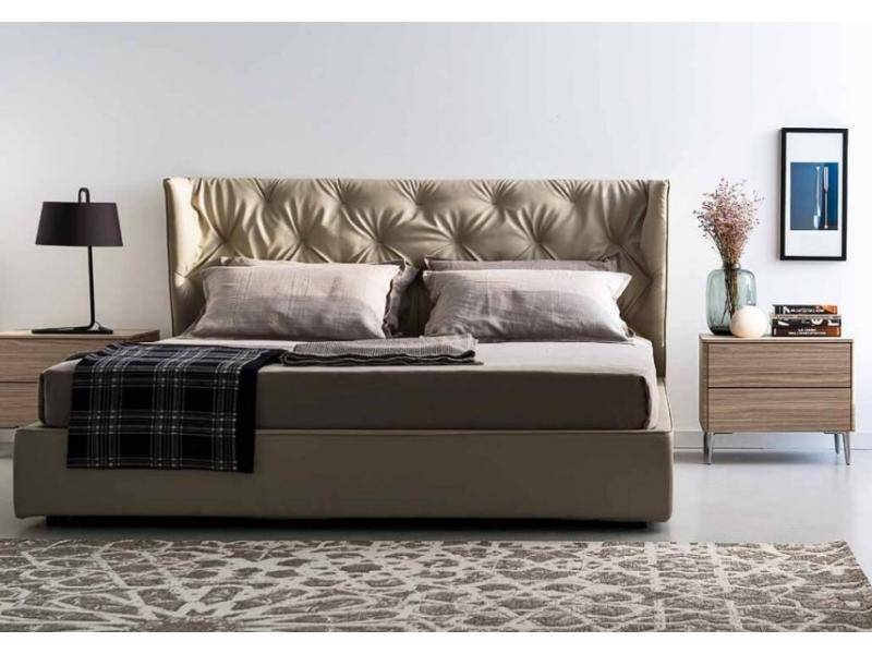 кровать letto gm 46 в Хабаровске