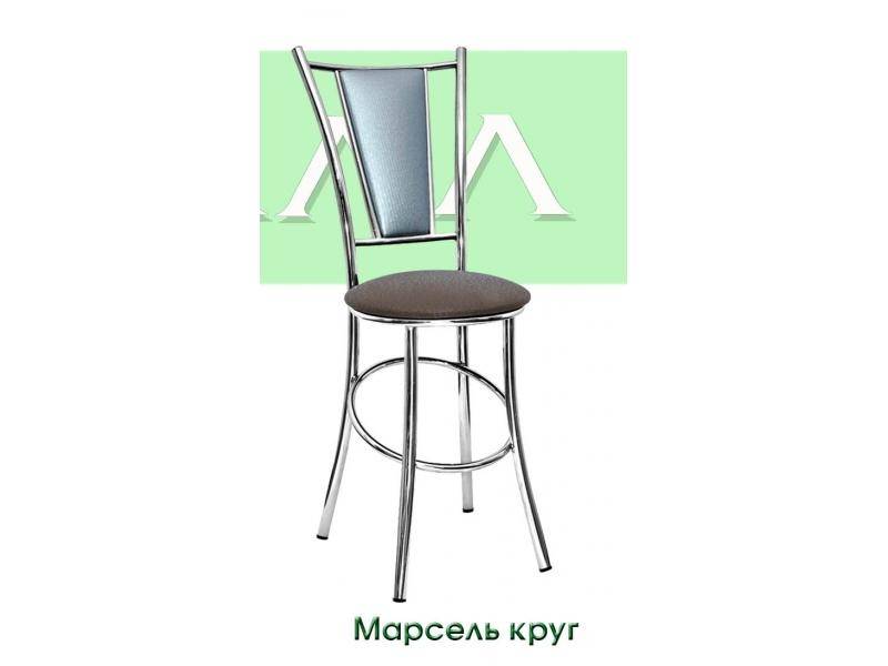 стул марсель круг в Хабаровске