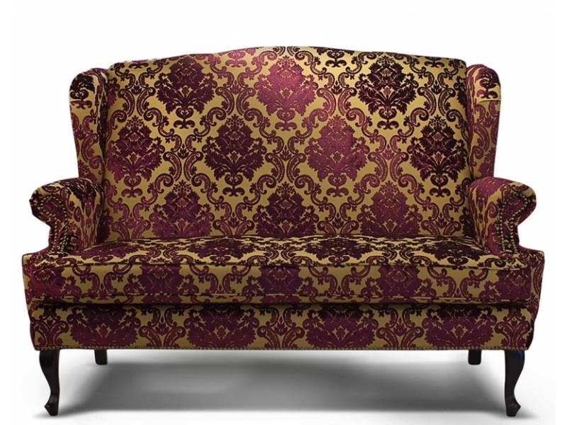 диван «largo» lux slim в Хабаровске