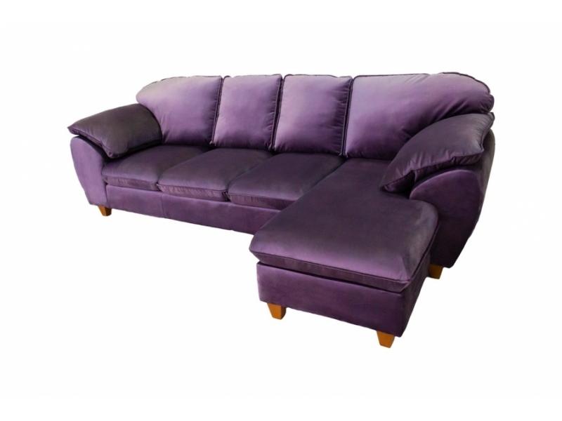 диван угловой лаунж lounge в Хабаровске