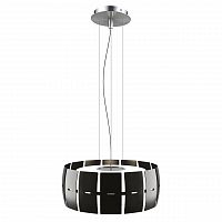 подвесной светильник lightstar lamella в Хабаровске