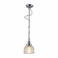 подвесной светильник arte lamp a9186sp-1cc в Хабаровске