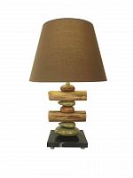 настольная лампа st luce tabella sl993.704.01 в Хабаровске