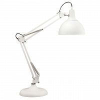 настольная лампа spot light dave 7901102 в Хабаровске