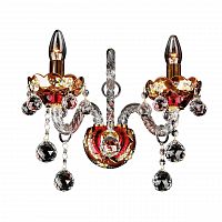 бра osgona vidare 738622 в Хабаровске