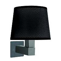 бра mantra bahia 5235+5238+5171 в Хабаровске