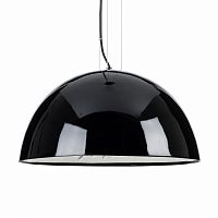подвесной светильник skygarden d90 black в Хабаровске