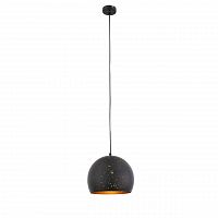 подвесной светильник st luce stilano sl402.423.01 в Хабаровске