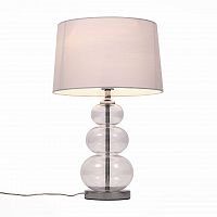 настольная лампа st luce ampolla sl970.104.01 в Хабаровске