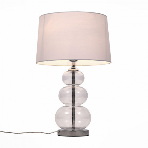 настольная лампа st luce ampolla sl970.104.01 в Хабаровске