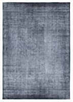ковер linen темно-голубой 160*230 в Хабаровске