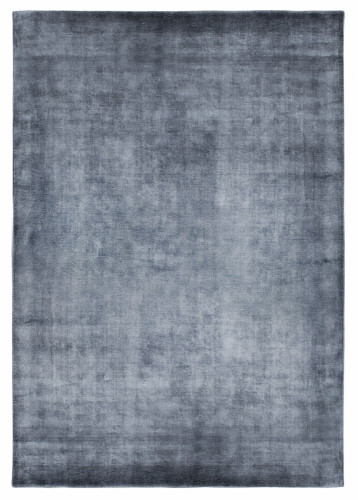 ковер linen темно-голубой 160*230 в Хабаровске