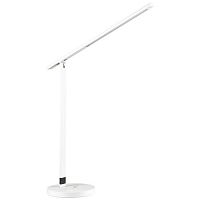 настольная лампа lumion akito 3761/7tl в Хабаровске