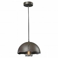 подвесной светильник lussole loft ii lsp-9621 в Хабаровске