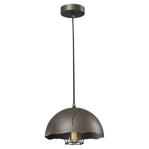 подвесной светильник lussole loft ii lsp-9621 в Хабаровске