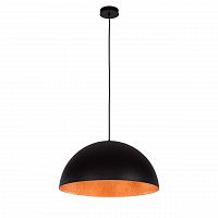 дизайнерский подвесной светильник spot light tuba 1030126 в Хабаровске