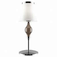 настольная лампа lightstar escica 806910 в Хабаровске