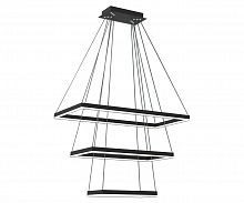подвесной светодиодный светильник kink light альтис 08211-3,19(4000k) в Хабаровске