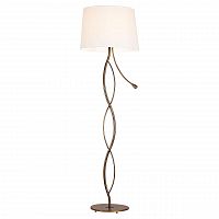 торшер lussole loft lsp-0552 в Хабаровске