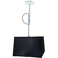 подвесной светильник mantra habana 5300+5305 в Хабаровске