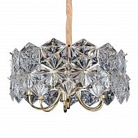 подвесная люстра omnilux pinzolo oml-72303-06 в Хабаровске