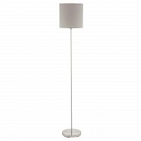 торшер eglo pasteri 95167 в Хабаровске