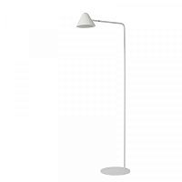 торшер lucide devon 20715/05/31 в Хабаровске