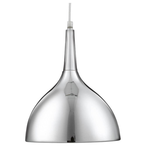 подвесной светильник arte lamp pendants a9077sp-1cc в Хабаровске