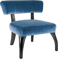 стул / limited edition / severe bug / r700-03 / chair-37 (severe bug) в Хабаровске