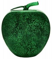 декор autumn gifts apple green в Хабаровске