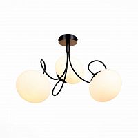 потолочная люстра st luce acini sl717.402.03 в Хабаровске