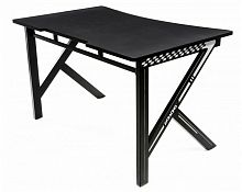 игровой стол akracing gaming desk в Хабаровске