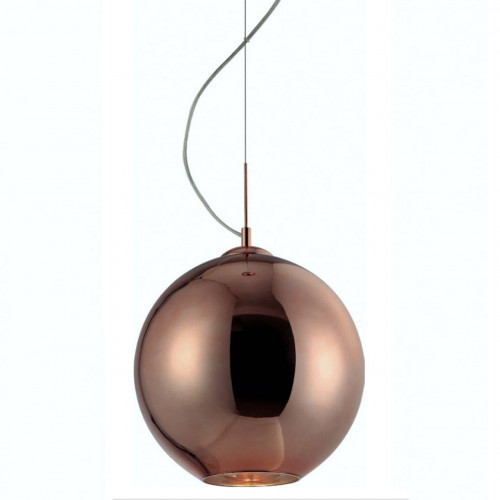 подвесной светильник mantra crystal bronze 4615 в Хабаровске