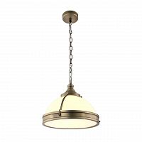 подвесной светильник arte lamp a8077sp-1ab в Хабаровске