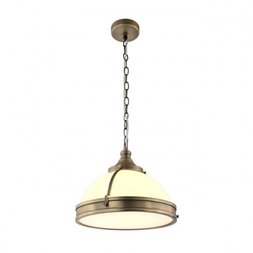 подвесной светильник arte lamp a8077sp-1ab в Хабаровске