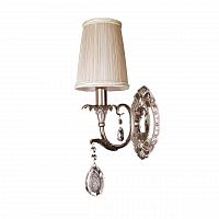 бра lightstar cappa 691614 в Хабаровске