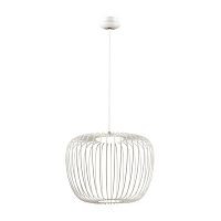 подвесной светодиодный светильник odeon light ulla 4105/7l в Хабаровске