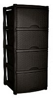 комод branq nature (bq3773) в Хабаровске
