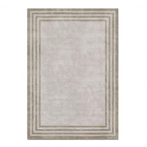 ковер dazzle bej 240x330 серо-бежевый в Хабаровске