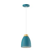 подвесной светильник lumion anna 3795/1 в Хабаровске