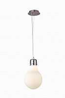 подвесной светильник st luce buld sl299.053.01 в Хабаровске