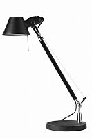 лампа для чтения artemide - tolomeo в Хабаровске