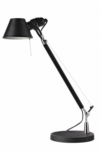 лампа для чтения artemide - tolomeo в Хабаровске