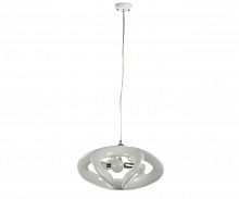 подвесной светильник kink light узел 07829,01 в Хабаровске