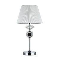настольная лампа maytoni smusso mod560-tl-01-n в Хабаровске
