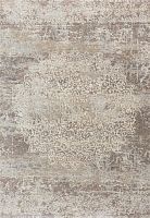 ковер home 63375h6252 240x330 в Хабаровске