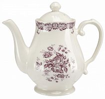 чайник «камилла» comptoir de famille в Хабаровске