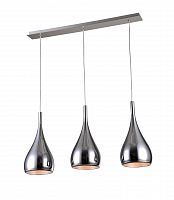 подвесной светильник st luce gocce sl874.113.03 в Хабаровске