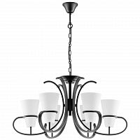 подвесная люстра lightstar fiacolla 733067 в Хабаровске