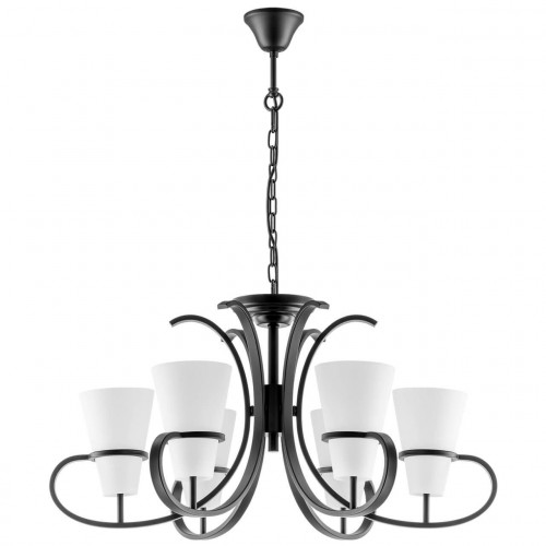 подвесная люстра lightstar fiacolla 733067 в Хабаровске
